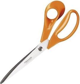 Image du produit Fiskars Cisailles universelles Bypass Classic (24.80 cm)