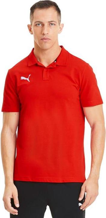Immagine prodotto Puma teamGOAL 23 Casuals Polo 656579 (48, 50)
