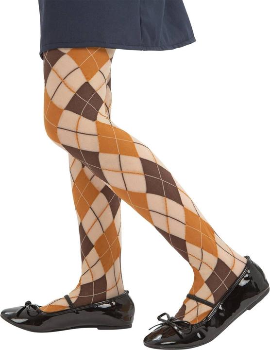 Image du produit Smiffys - Collant - Fille (152)