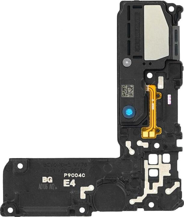 Produktbild Samsung Lautsprechermodul G975 Galaxy S10+ GH96-12234A (Galaxy S10+)