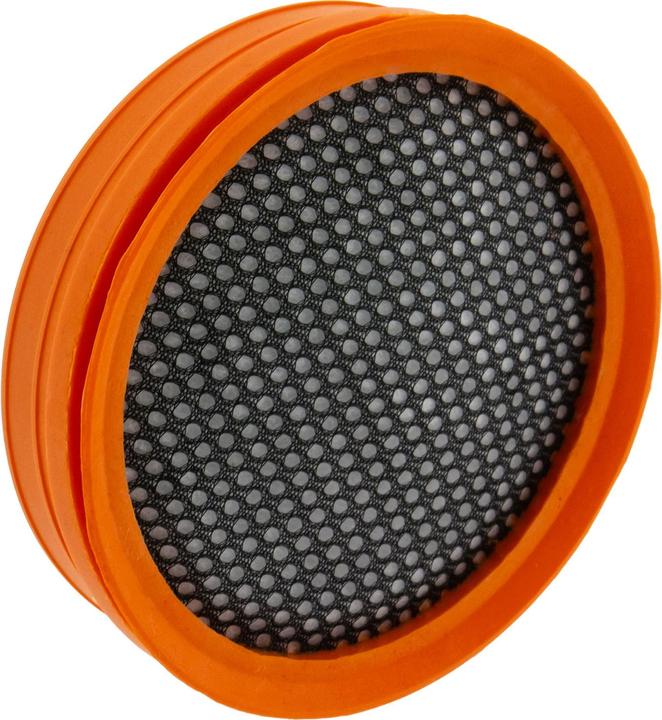 Produktbild Patona Hepa Filter Philips FC8009/01