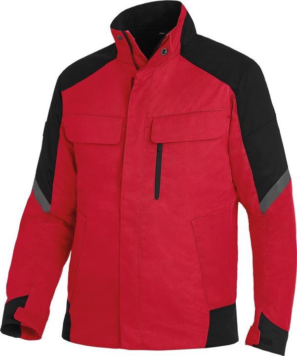 red-black