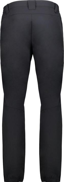 Immagine prodotto CMP Campagnolo Uomo Pant nero (48, M)