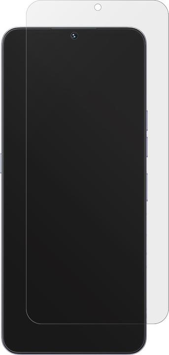 Actual product image Dipos Screen Protector Anti-Glare (4 Piece, Umidigi A15c)