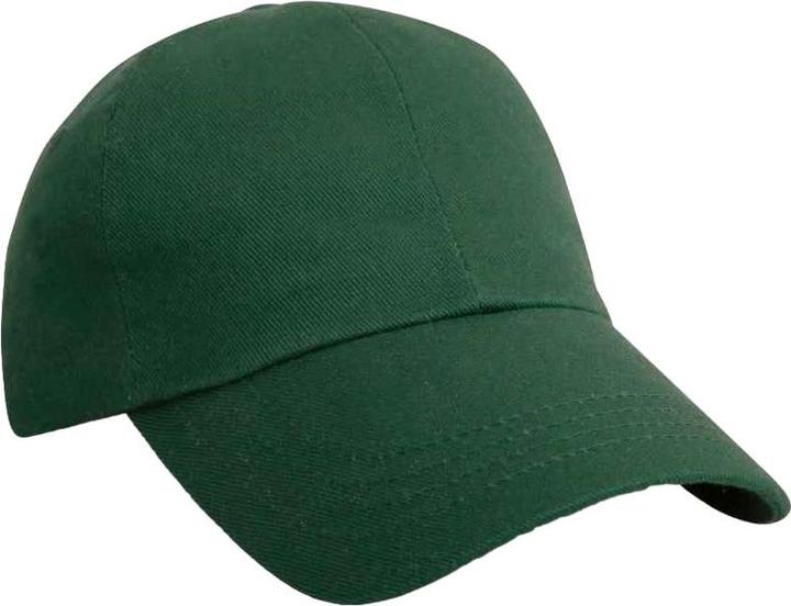 Immagine prodotto Result Pro Style Cappellino Da Baseball Semplice (Taglia unica)