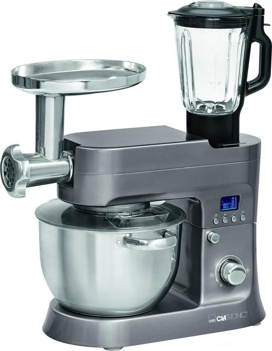 Image du produit Clatronic km 3674 (1200 W)