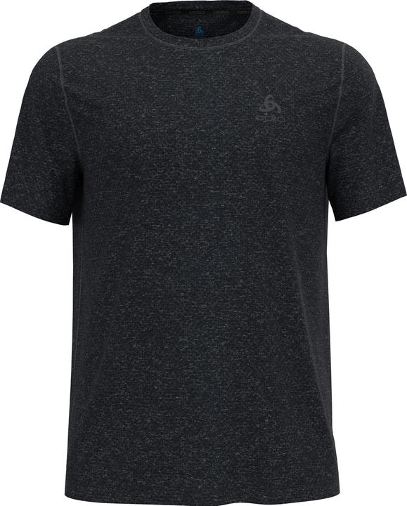 Image du produit Odlo Active 365 (L)
