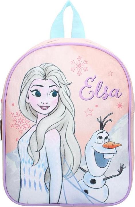 Produktbild Vadobag Frozen II It's All Magic