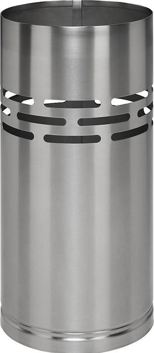 Produktbild VAR Schirmständer Ø 230 mm