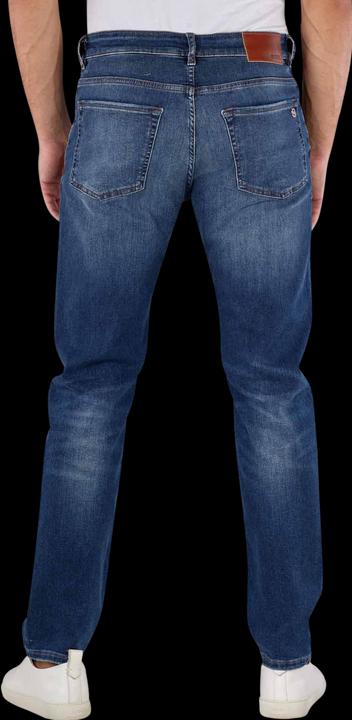 Produktbild Hugo Boss 10019710 (W31/L34)