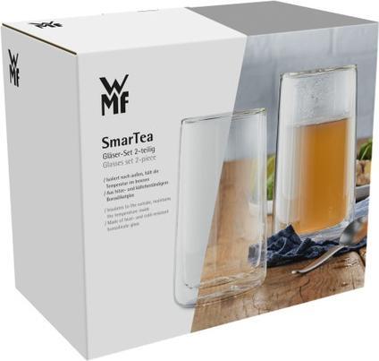 Produktbild WMF Ice Tea Time (0.27 l, 2 x)