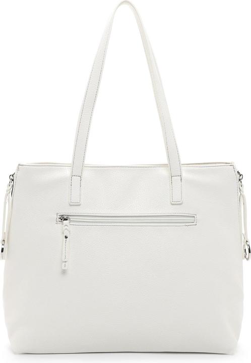 Image du produit Suri Frey Shopper SFY Debby (17.02 l)