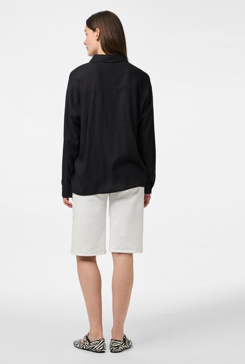 Produktbild Pieces PCPIA Hemd (XXL)