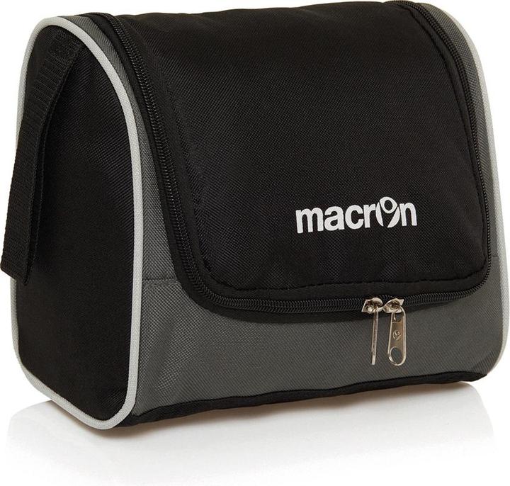 Produktbild Macron vanity paros