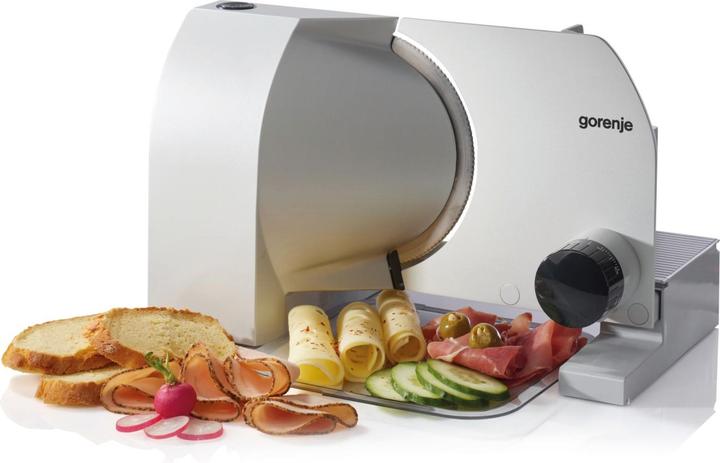 Produktbild Gorenje R708A