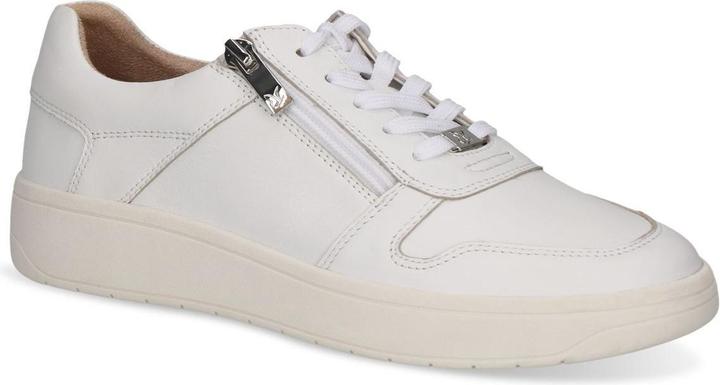 Image du produit Caprice Baskets (39)