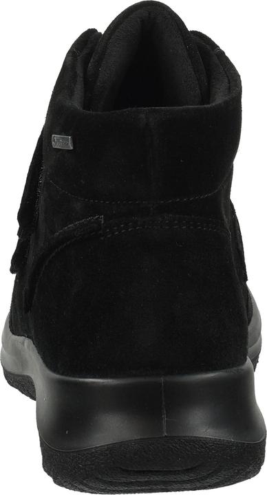 Immagine prodotto Superfit Stivaletto (40)