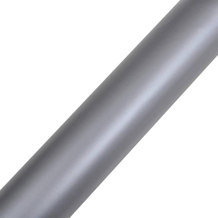 Actual product image VidaXL Autofolie