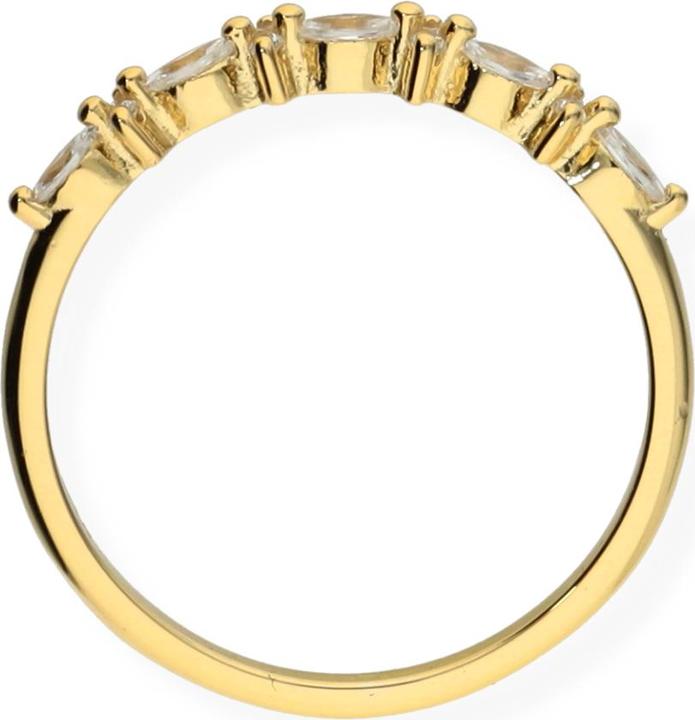 Immagine prodotto Carat Stile (52, 925 Argento)