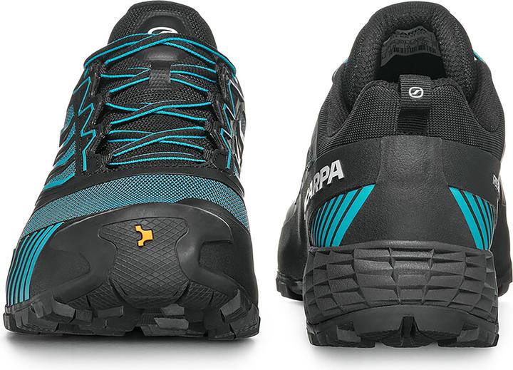 Produktbild Scarpa Ribelle Run XT GTX (45)