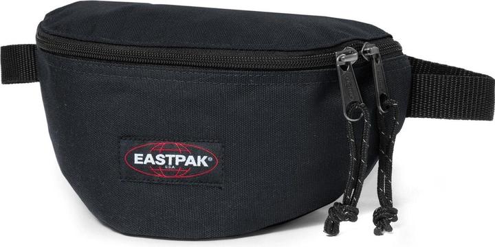 Immagine prodotto Eastpak Spriger