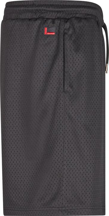 Produktbild Fubu FM242-005-1 Varsity Mesh Shorts - 159561 (M)