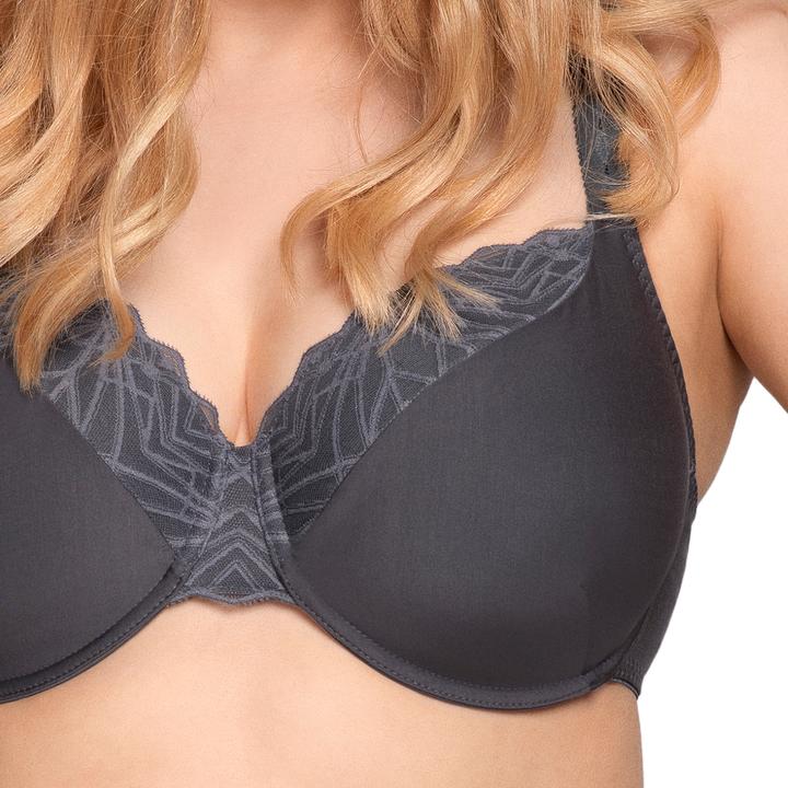 Image du produit Ulla Mara Essence Soutien-gorge à armatures (Une unité par pack, 85 I)