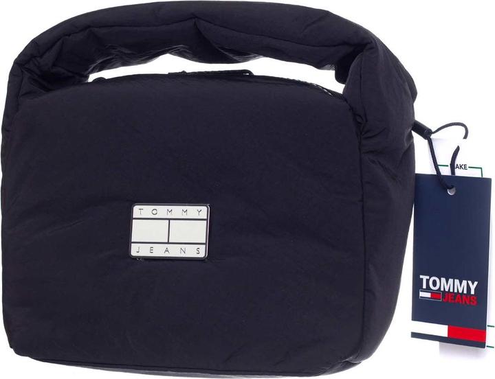 Tommy Hilfiger Tommy Jeans TJW Hype Handtasche 21 cm