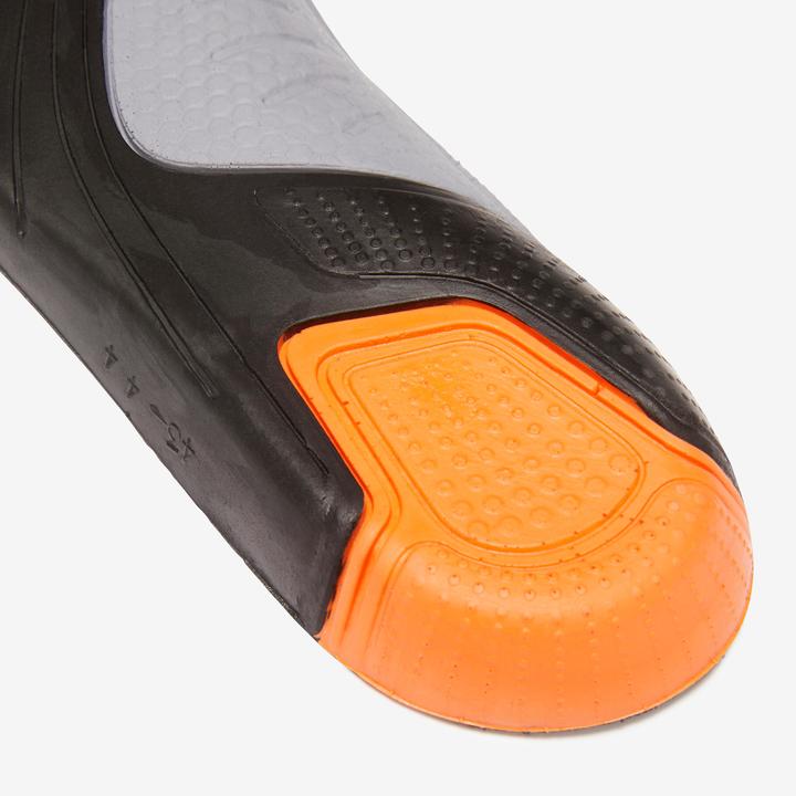 Actual product image Kalenji r700 152214