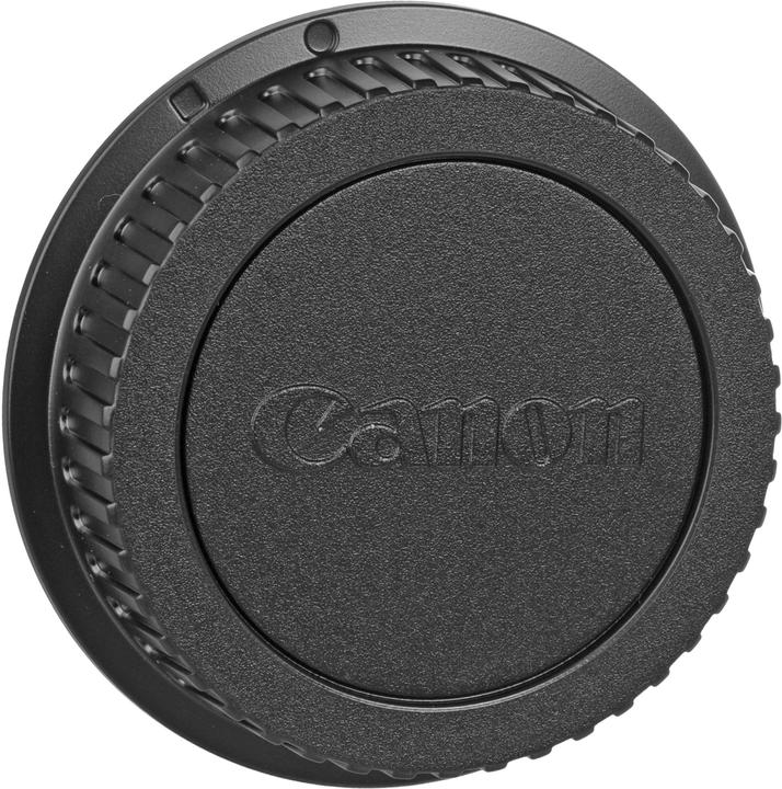 Productafbeelding Canon 2723a001