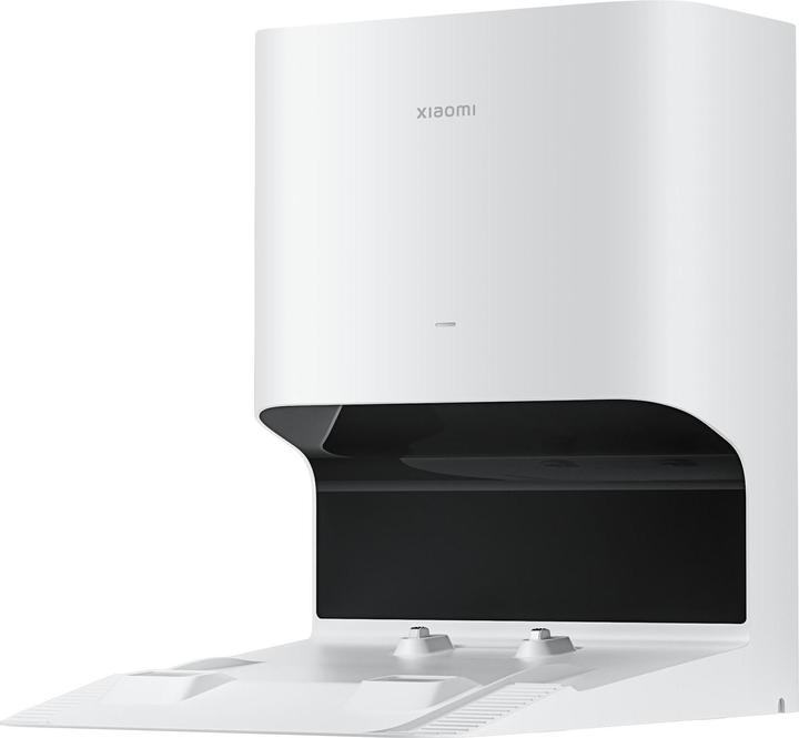 Image du produit Xiaomi X10 (Robot d'aspiration et de nettoyage)