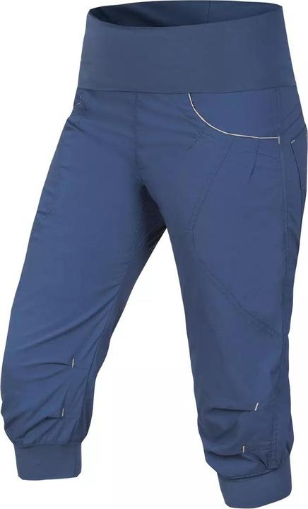 Ocun NOYA SHORTS women
