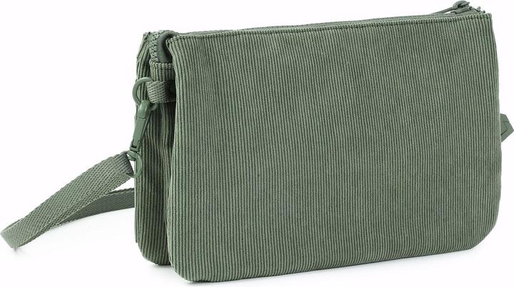 Image du produit Hedgren Sac à bandoulière Emma protection RFID 24 cm