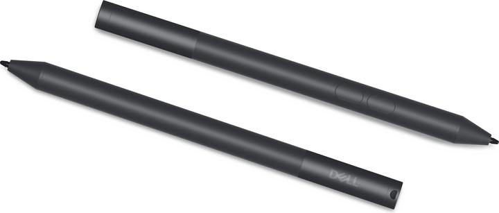 Image du produit Dell Stylo actif PN350M