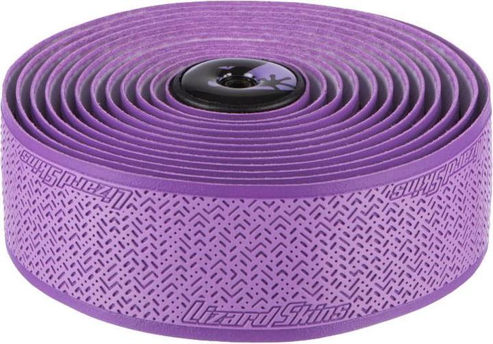 Actual product image Lizard Skins DSP V2