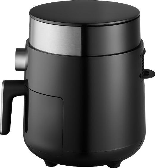 Produktbild Concept Frytownica beztłuszczowa 2,5L FR2500