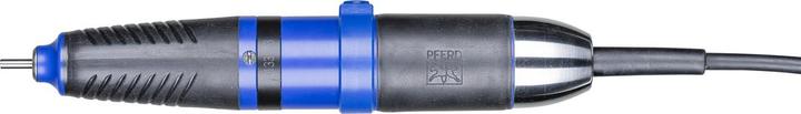 Produktbild Pferd MIM HAS 2/600 SP3 (260 W)