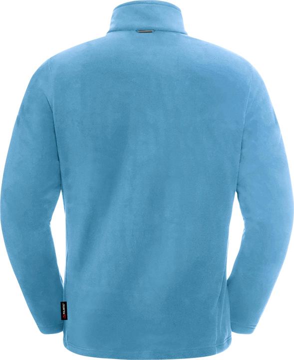 Produktbild Jack Wolfskin Winterstein Fz M (4XL)