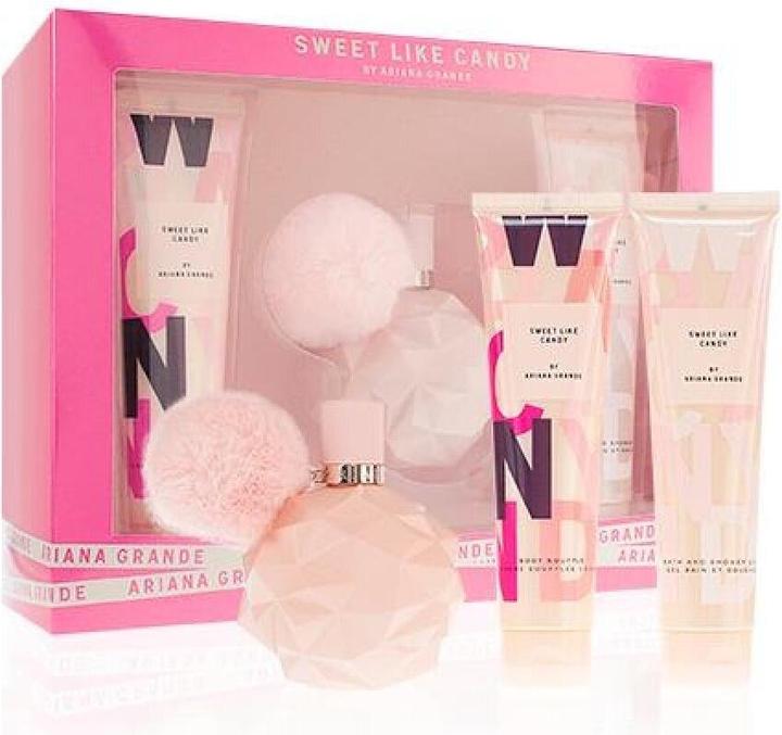Image du produit Ariana Grande Sweet Like Candy par