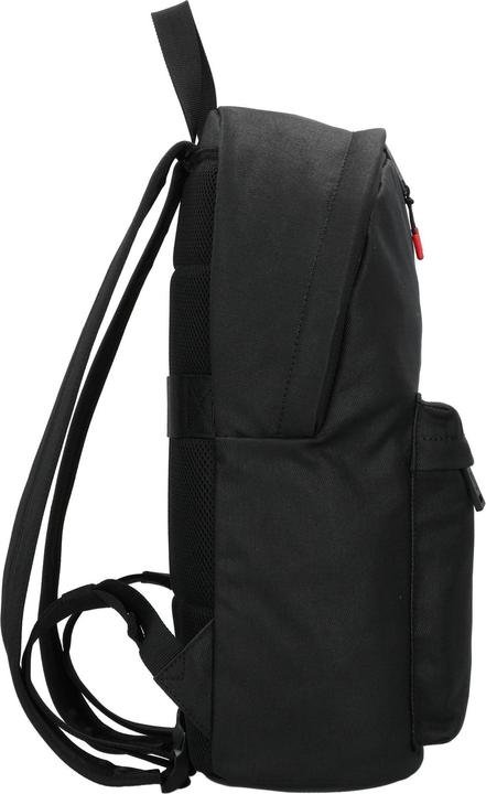 Produktbild Joop! Buccino Daypack 42 cm Laptopfach (15 l)
