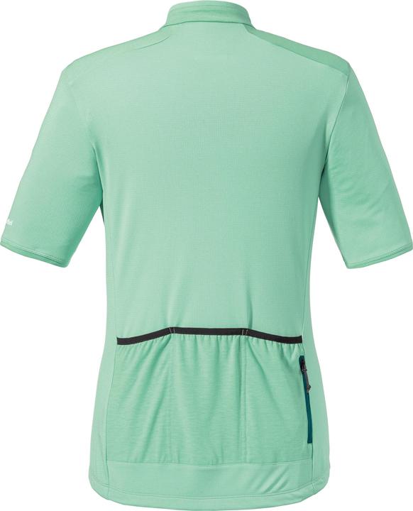 Produktbild Schöffel Shirt Montalcino L (38)
