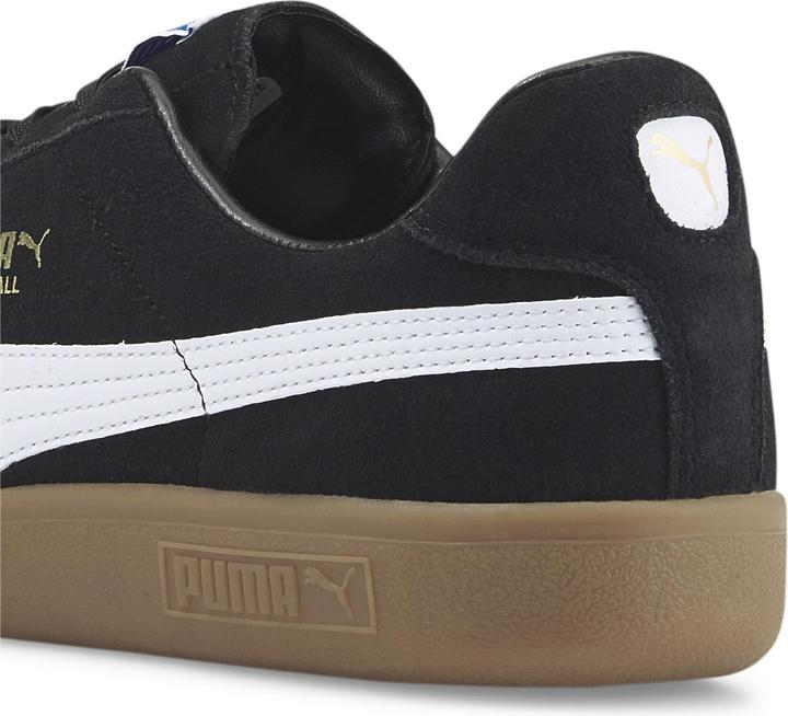 Actual product image Puma Handball (45)