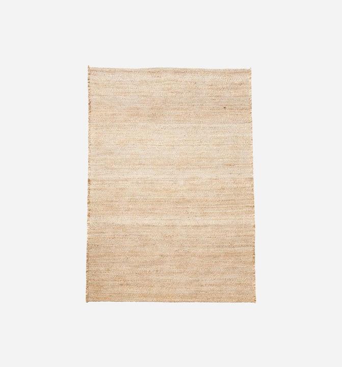 Immagine prodotto House Doctor Mara (200 x 300 cm)