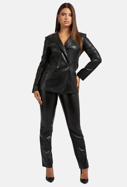 Immagine prodotto Guess Hose Kelly Stoffhose (W27/L29)