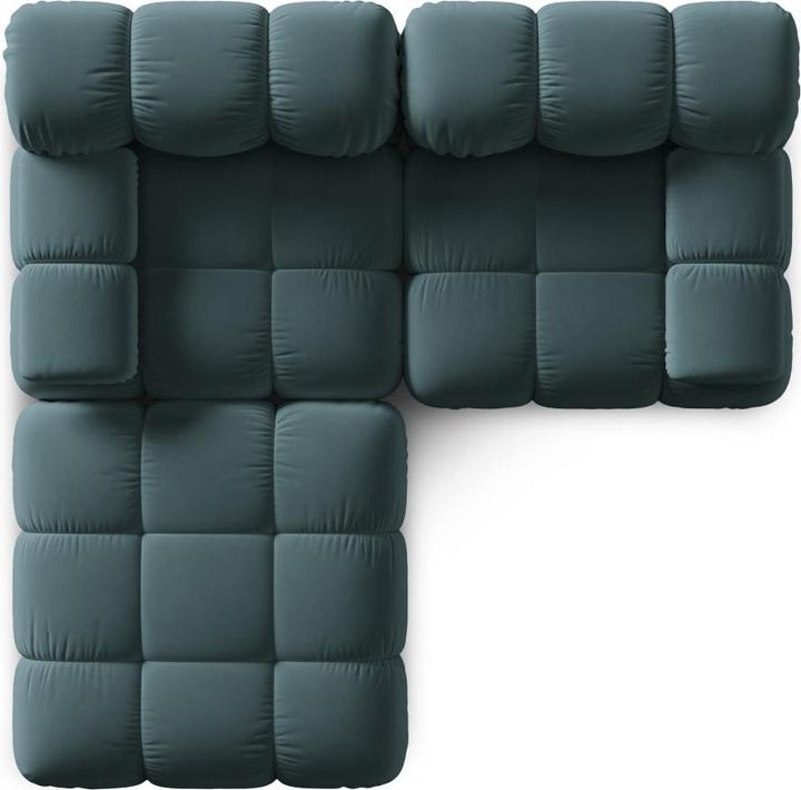 Image du produit Micadoni Bellis (4 places, 3 places, 2 places)