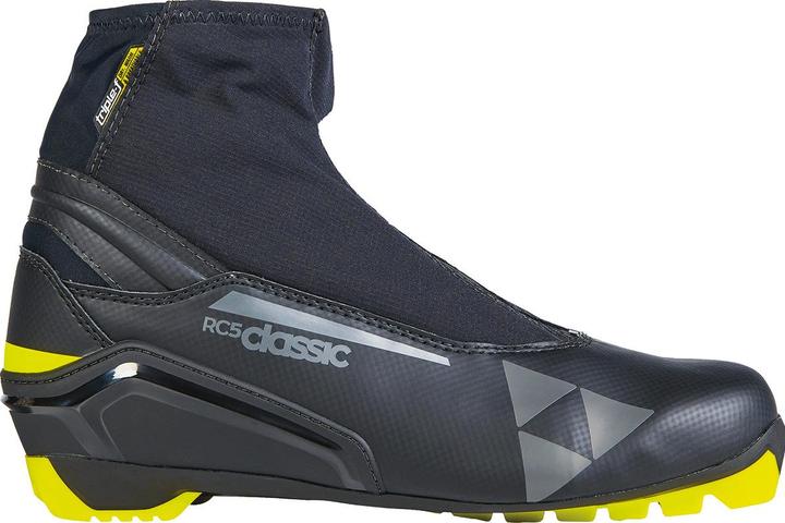 Produktbild Fischer Sports RC5 Classic (45)