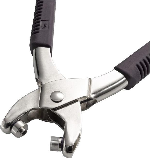 Immagine prodotto Prym Set di smontaggio dei bottoni a pressione colorati