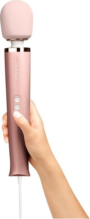 Actual product image Le Wand Powerful