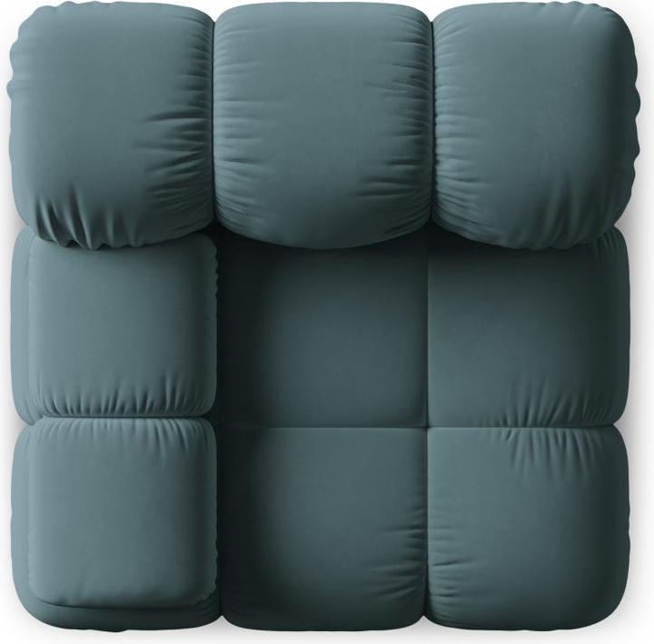 Actual product image Micadoni Bellis (2 person sofa, 3-seater, 4-seater)