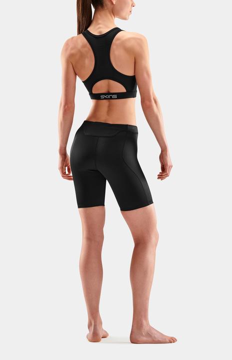 Produktbild Skins S5 Powershort (M)